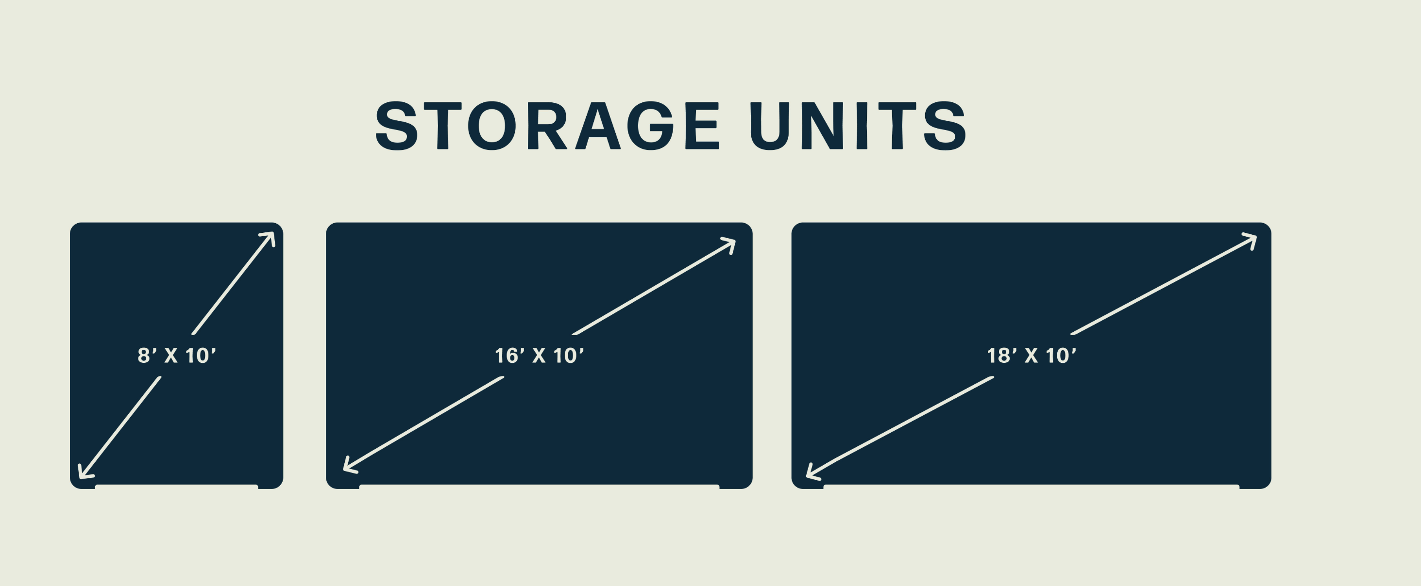 Screenshot 2025 11 20 at 7.54.13 AM