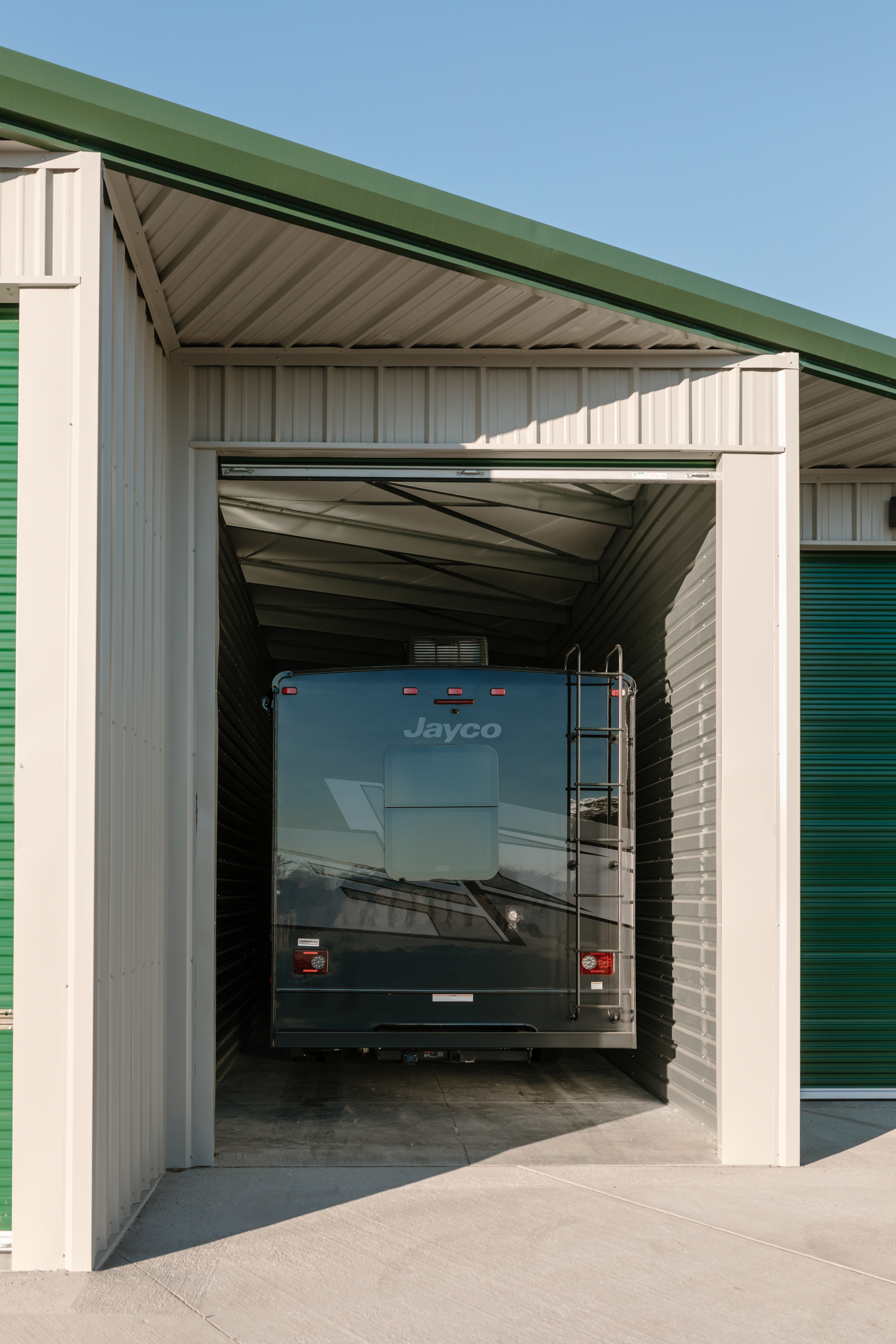 South Meadows Storage Mabble 10 1