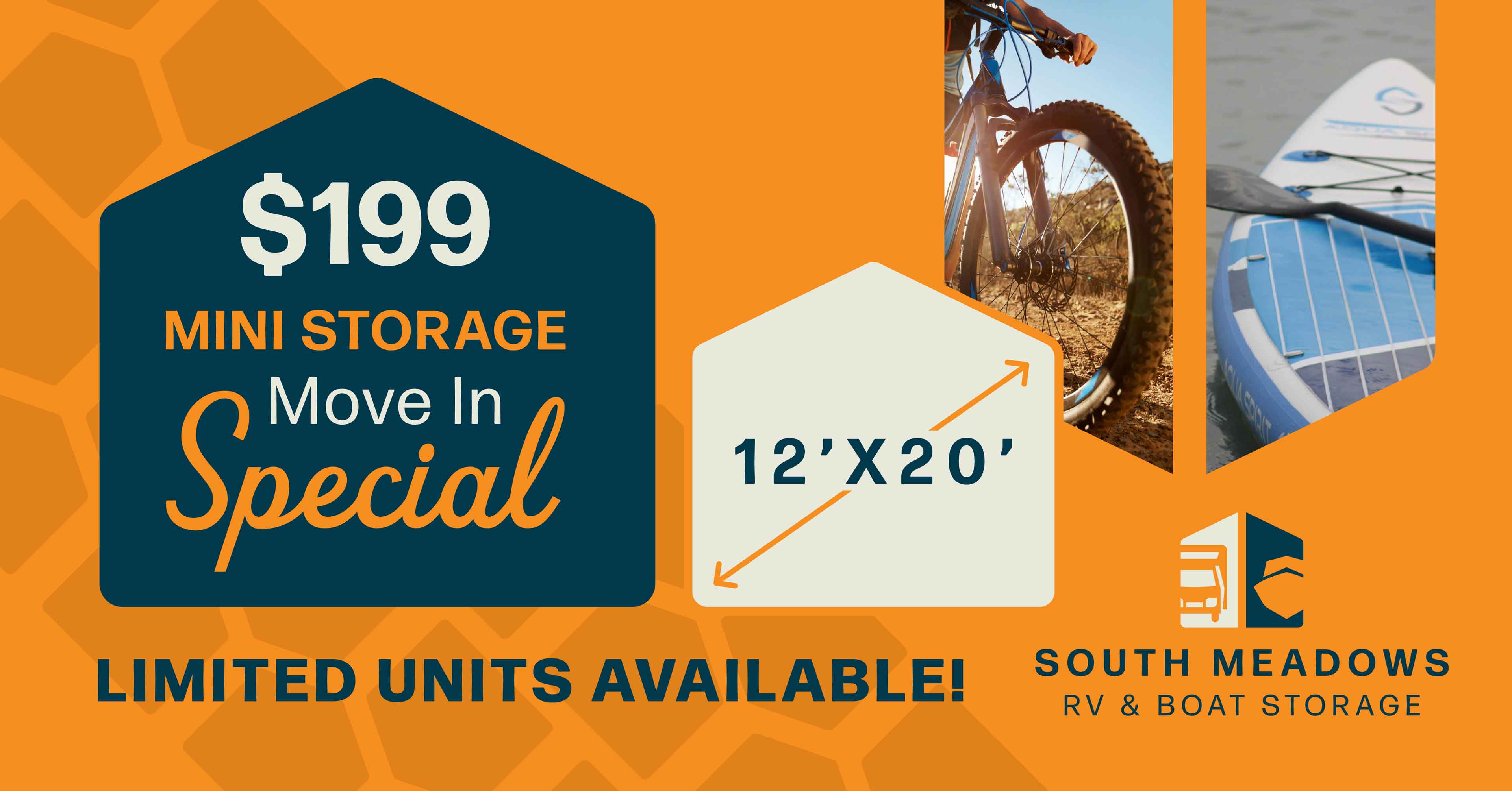 southmeadows displayads moveinspecial 199